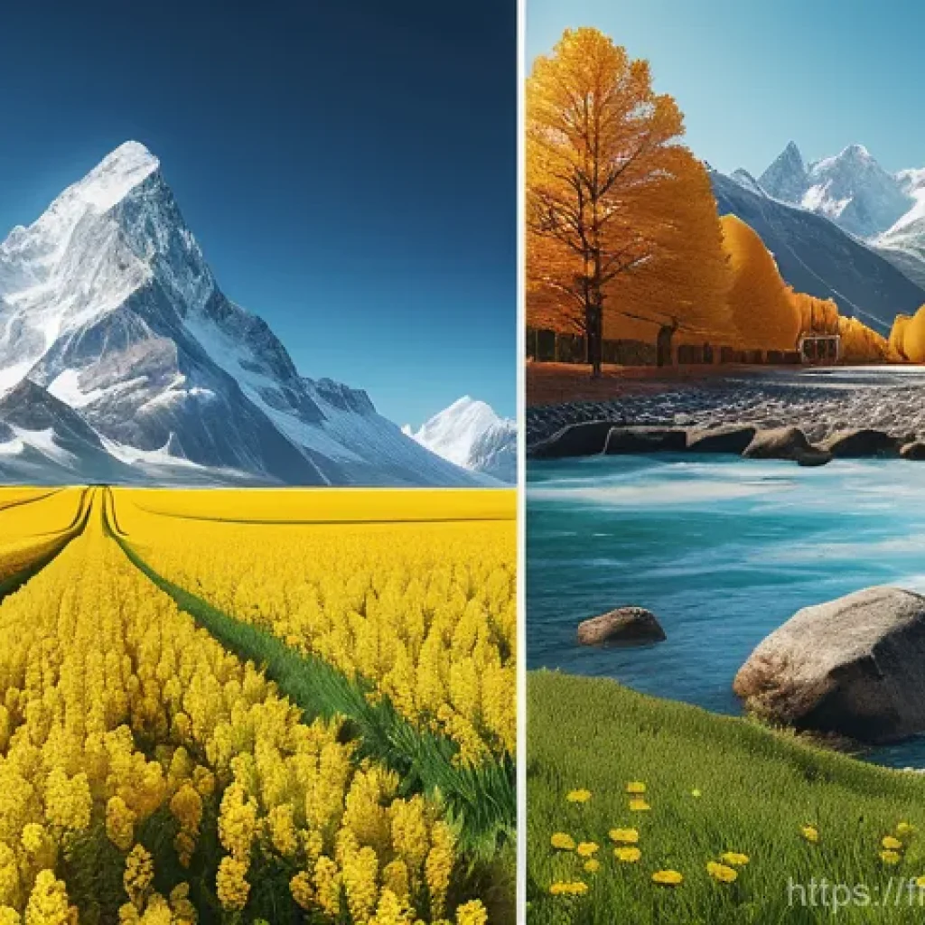 세네갈 전통 복장 - Here are three detailed image generation prompts in English, based on the provided content: