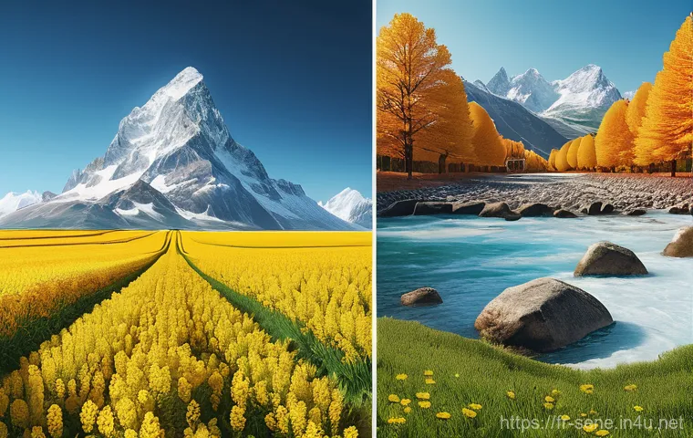 세네갈 전통 복장 - Here are three detailed image generation prompts in English, based on the provided content: