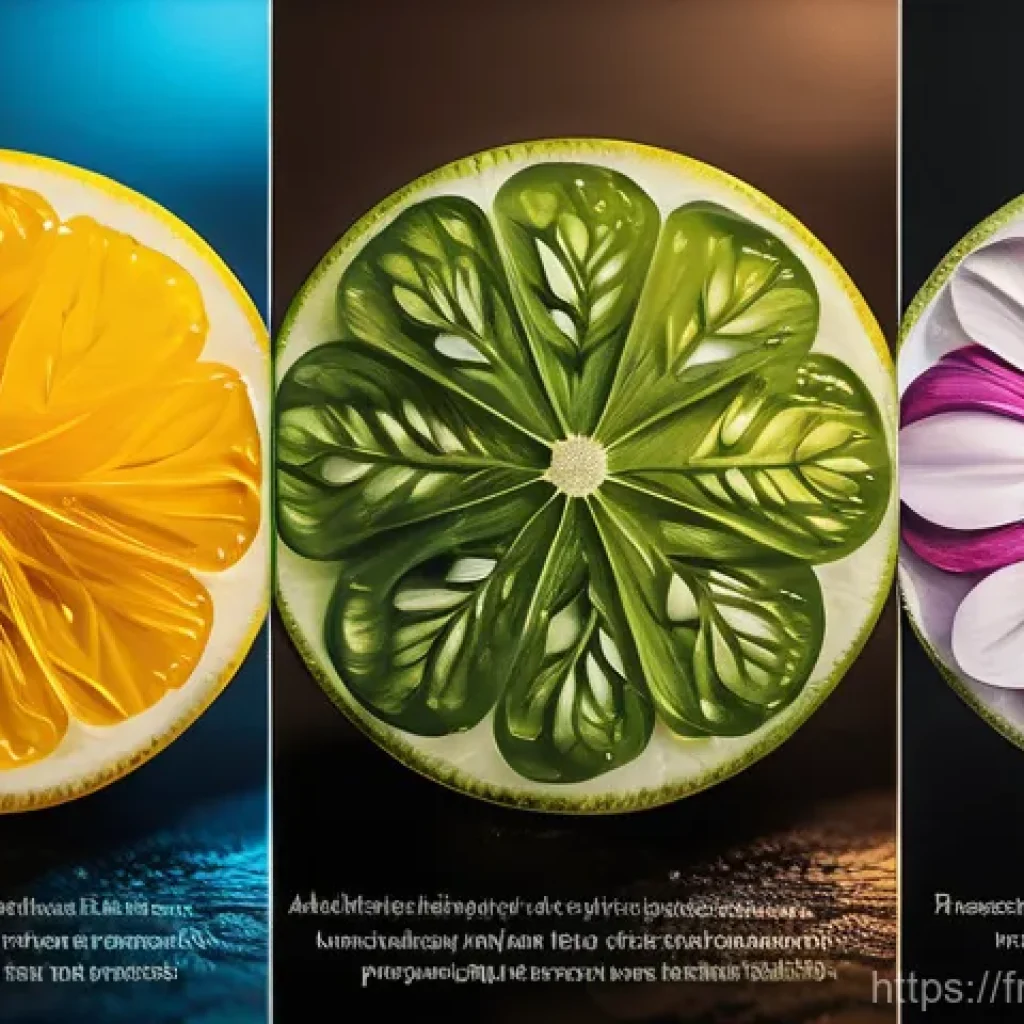 세네갈과 미국의 관계 - Here are three detailed image generation prompts in English, based on the provided text, adhering to...