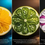 Home 8 세네갈과 미국의 관계 - Here are three detailed image generation prompts in English, based on the provided text, adhering to...