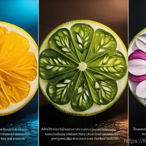 Home 20 세네갈과 미국의 관계 - Here are three detailed image generation prompts in English, based on the provided text, adhering to...