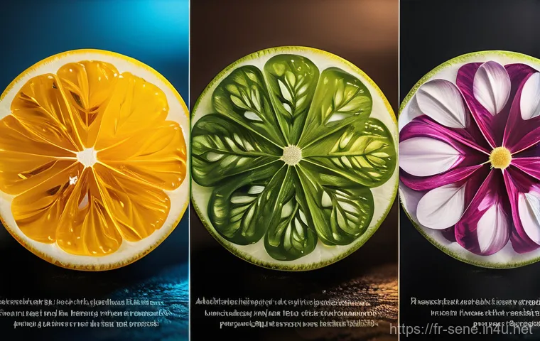 세네갈과 미국의 관계 - Here are three detailed image generation prompts in English, based on the provided text, adhering to...